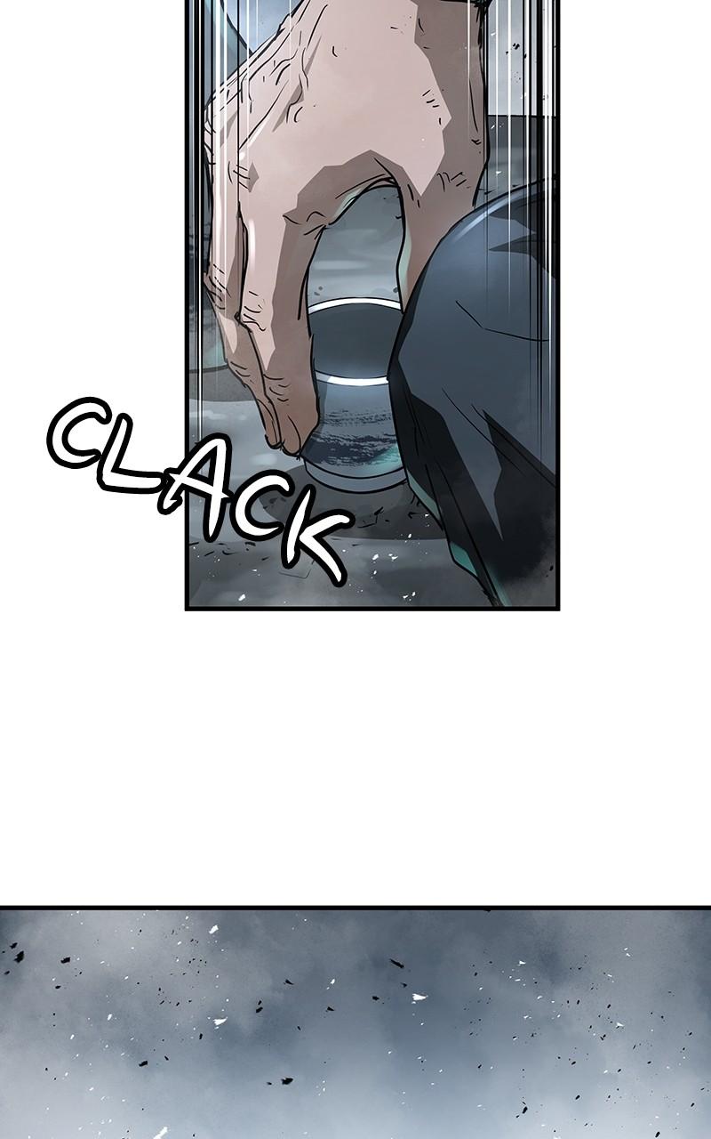 Read Absolute Dominion - Chapter 33 - absolutedominion.org | Image 89
