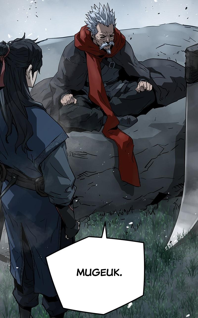 Read Absolute Dominion - Chapter 33 - absolutedominion.org | Image 90