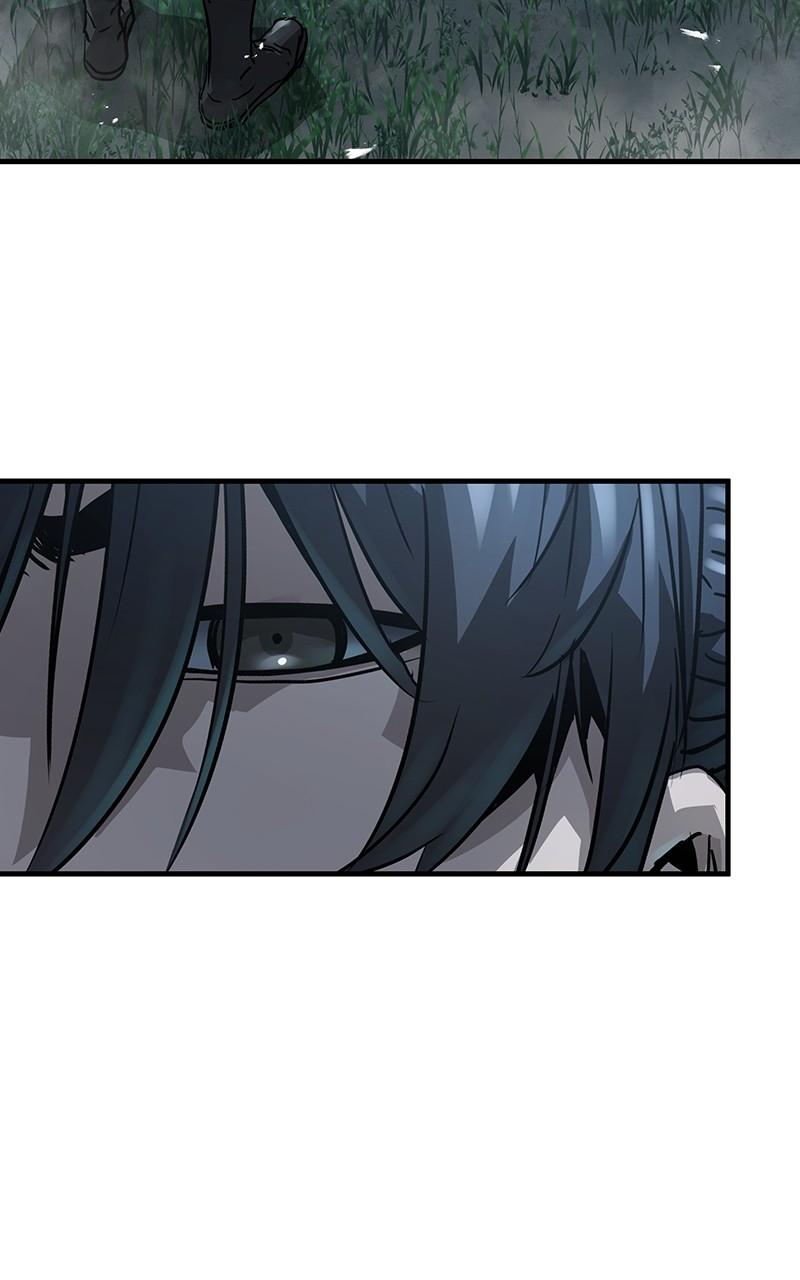 Read Absolute Dominion - Chapter 33 - absolutedominion.org | Image 91