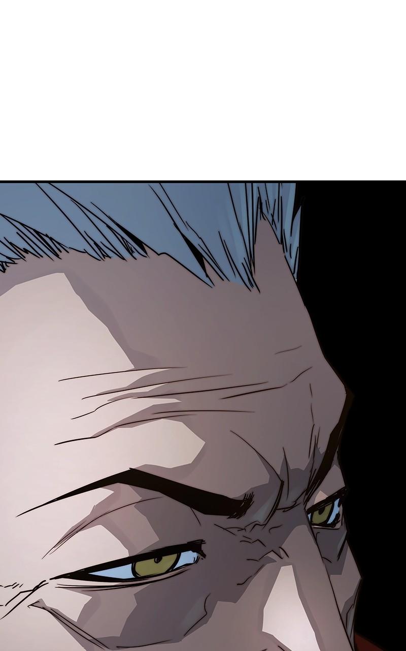 Read Absolute Dominion - Chapter 33 - absolutedominion.org | Image 92