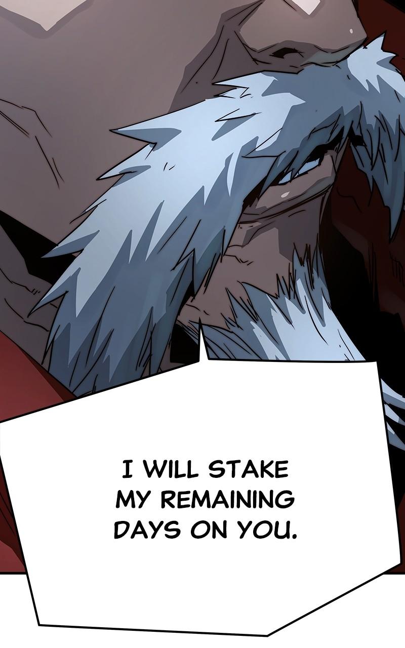 Read Absolute Dominion - Chapter 33 - absolutedominion.org | Image 93