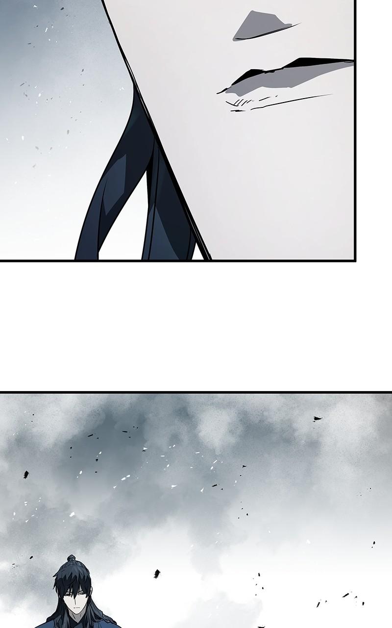 Read Absolute Dominion - Chapter 33 - absolutedominion.org | Image 95