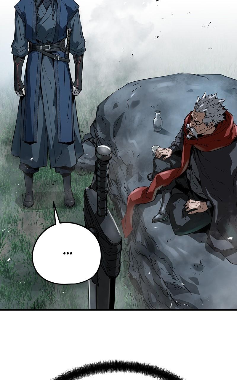 Read Absolute Dominion - Chapter 33 - absolutedominion.org | Image 96