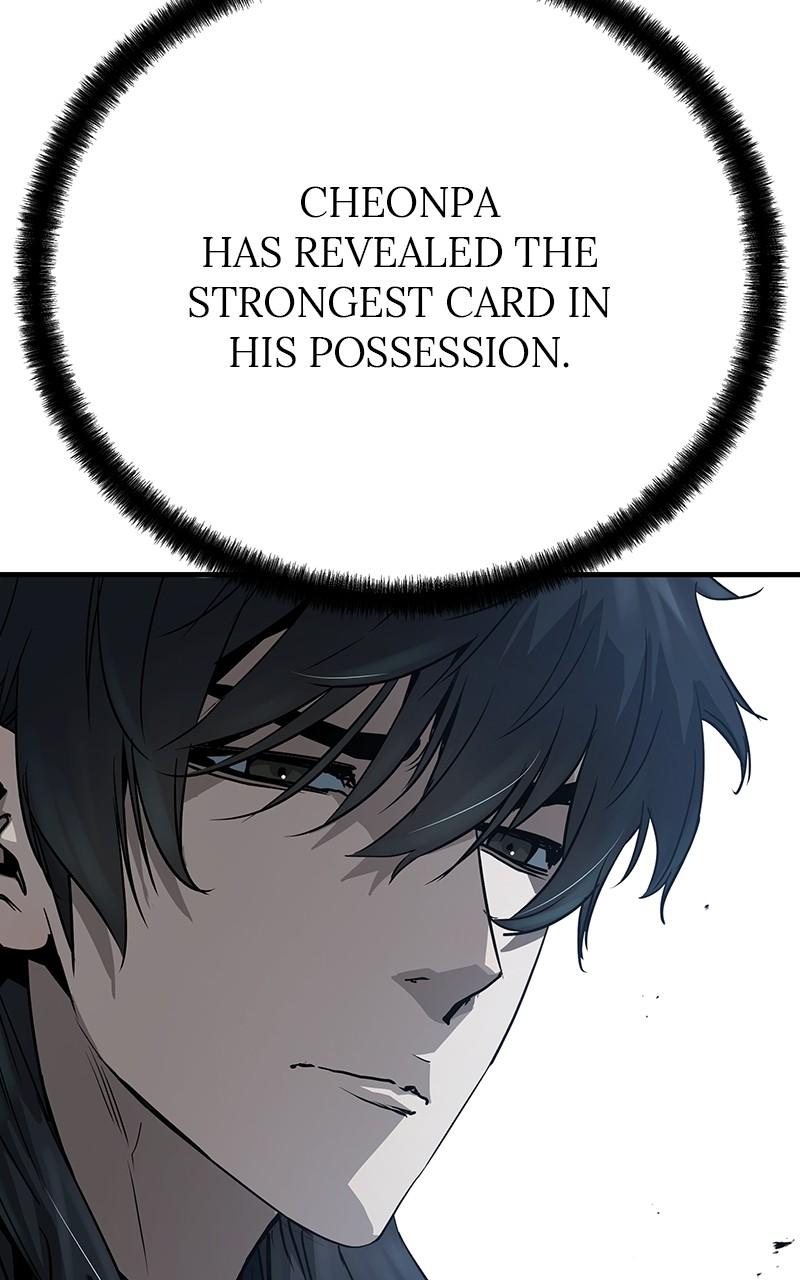 Read Absolute Dominion - Chapter 33 - absolutedominion.org | Image 97