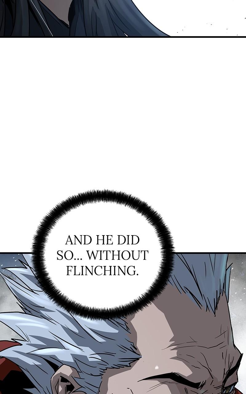 Read Absolute Dominion - Chapter 33 - absolutedominion.org | Image 98