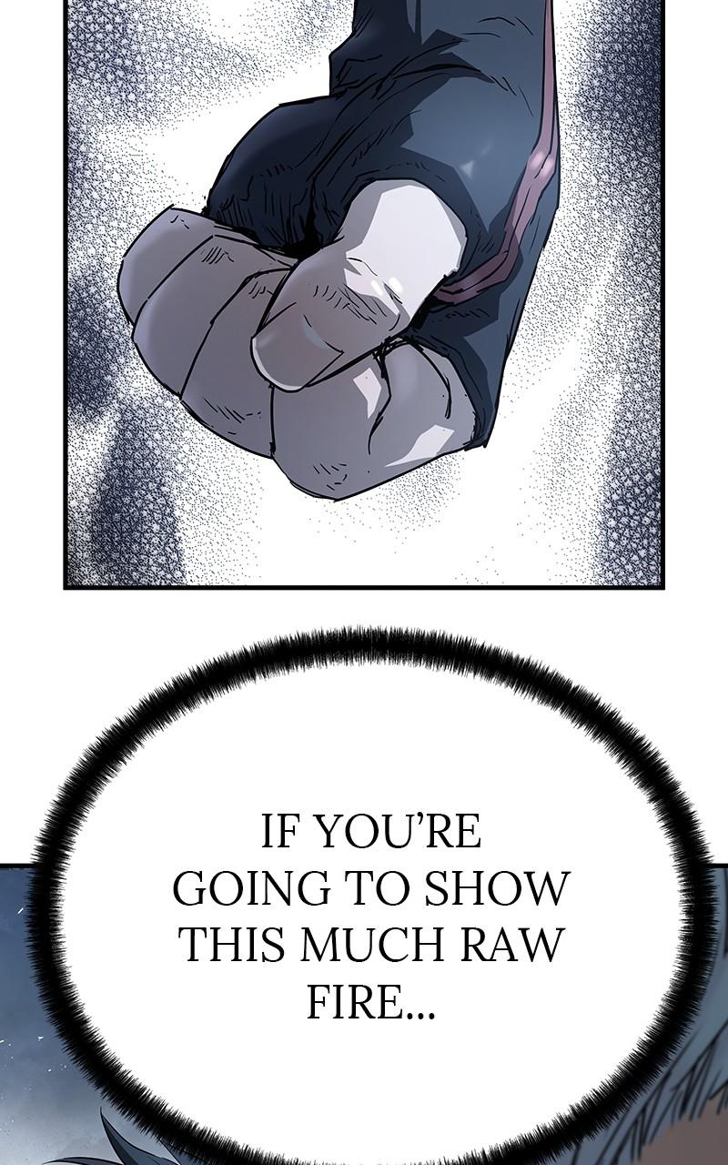 Read Absolute Dominion - Chapter 33 - absolutedominion.org | Image 102