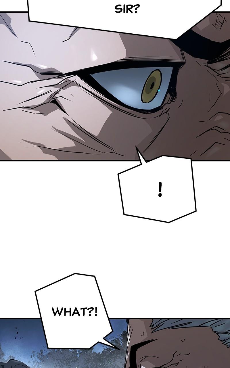 Read Absolute Dominion - Chapter 33 - absolutedominion.org | Image 107