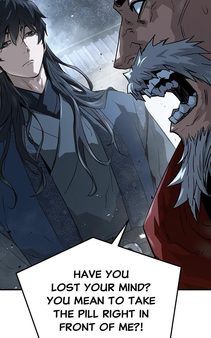 Read Absolute Dominion - Chapter 33 - absolutedominion.org | Image 108