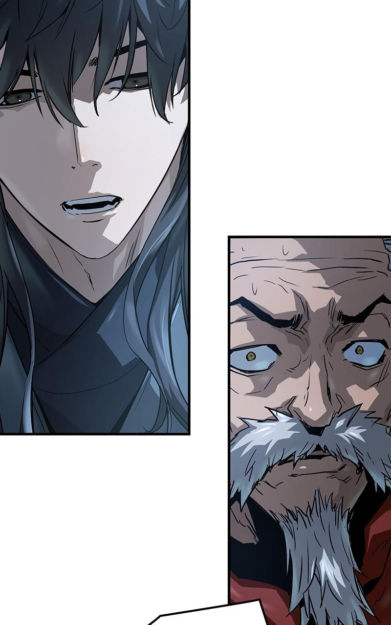 Read Absolute Dominion - Chapter 33 - absolutedominion.org | Image 110