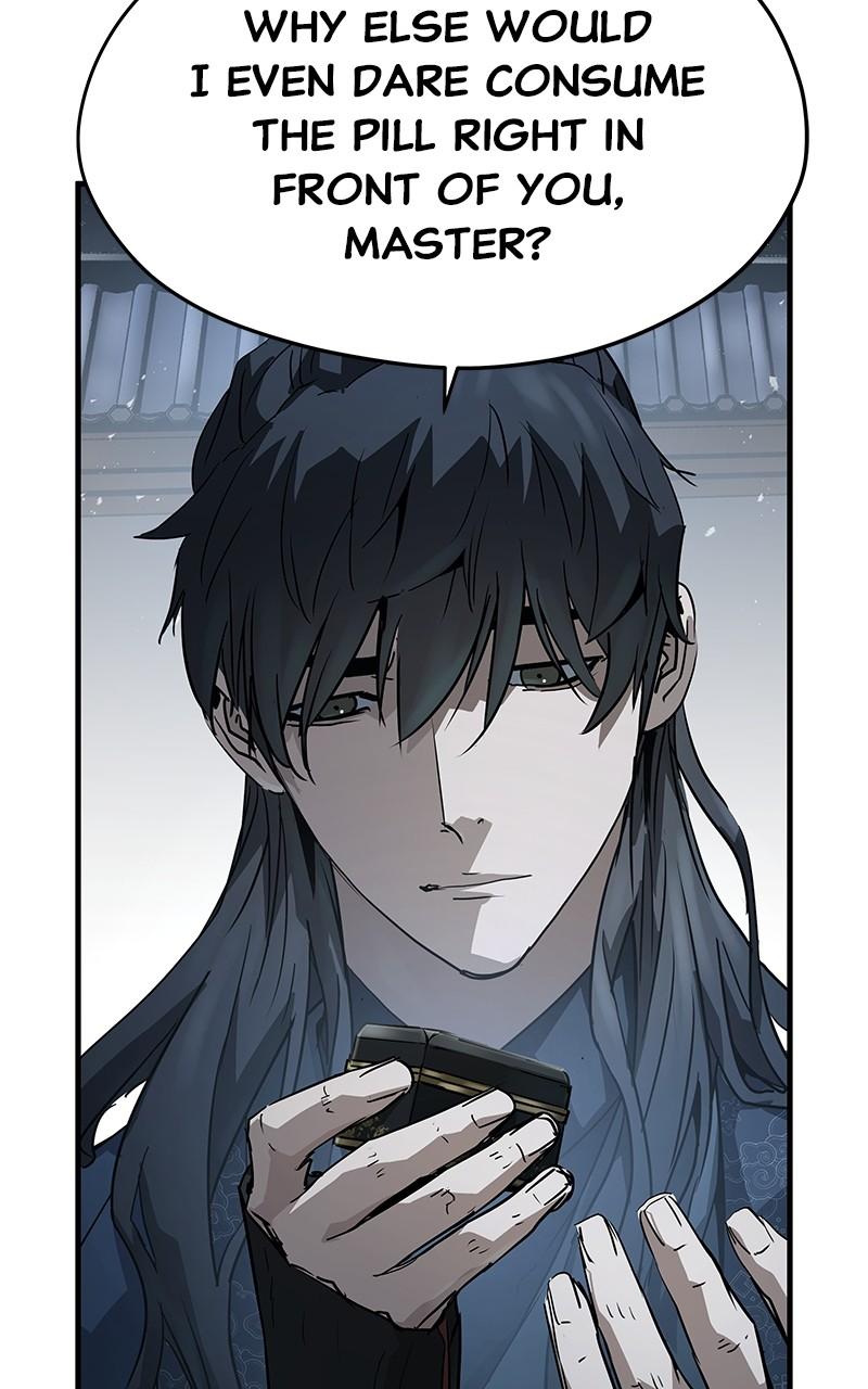 Read Absolute Dominion - Chapter 33 - absolutedominion.org | Image 114