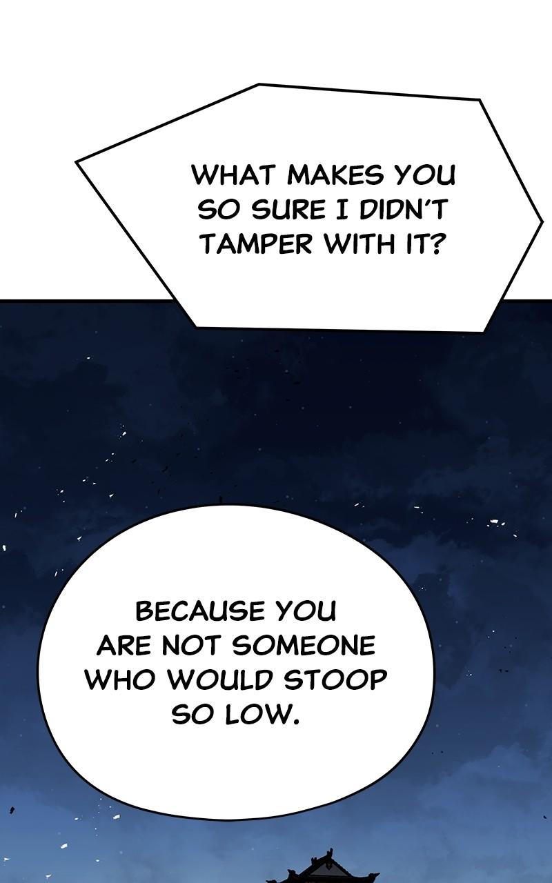 Read Absolute Dominion - Chapter 33 - absolutedominion.org | Image 116