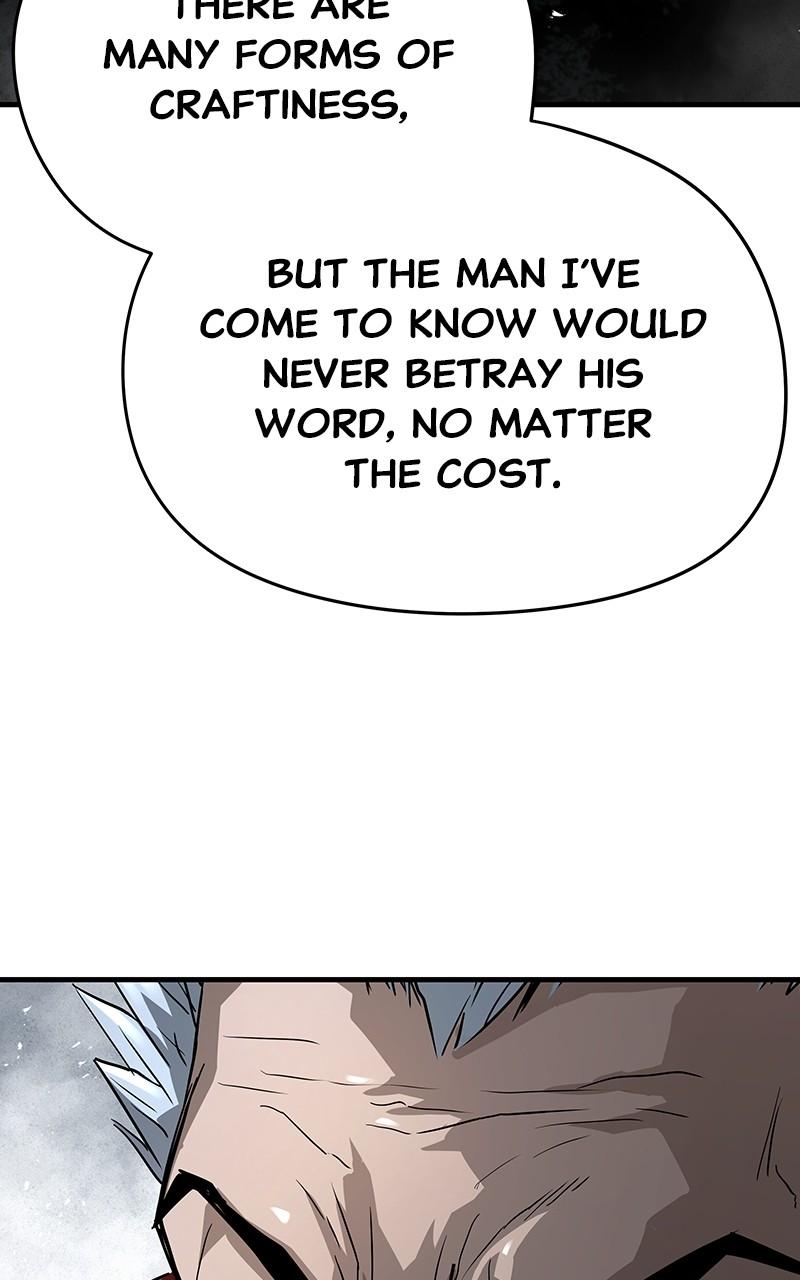 Read Absolute Dominion - Chapter 33 - absolutedominion.org | Image 118