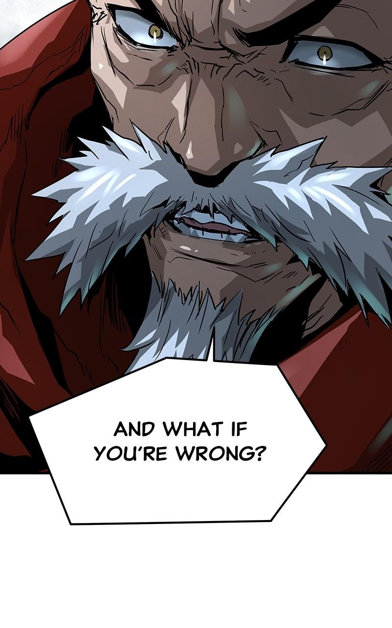 Read Absolute Dominion - Chapter 33 - absolutedominion.org | Image 119