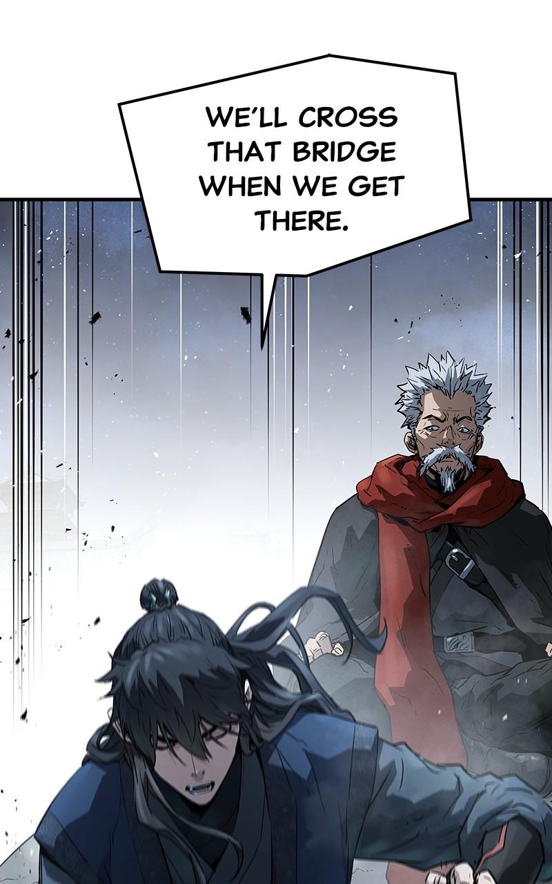 Read Absolute Dominion - Chapter 33 - absolutedominion.org | Image 120