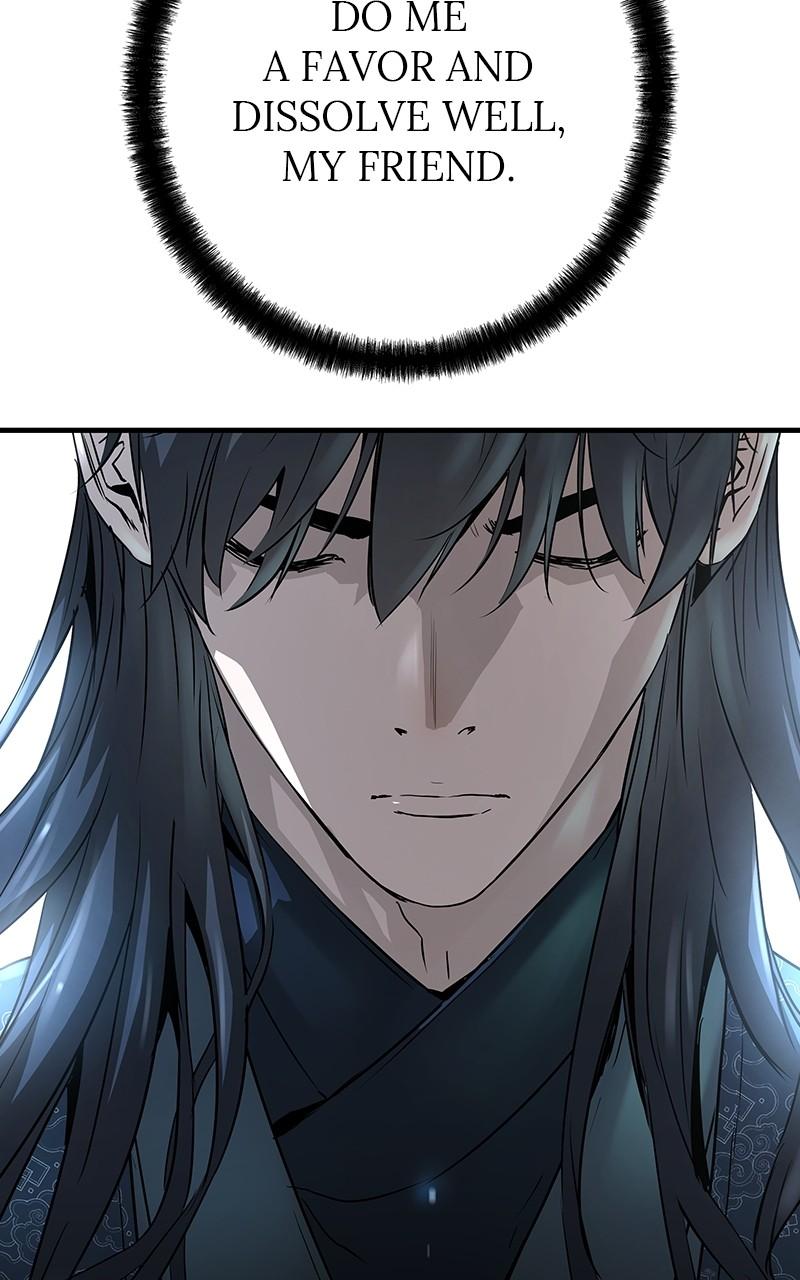 Read Absolute Dominion - Chapter 33 - absolutedominion.org | Image 125