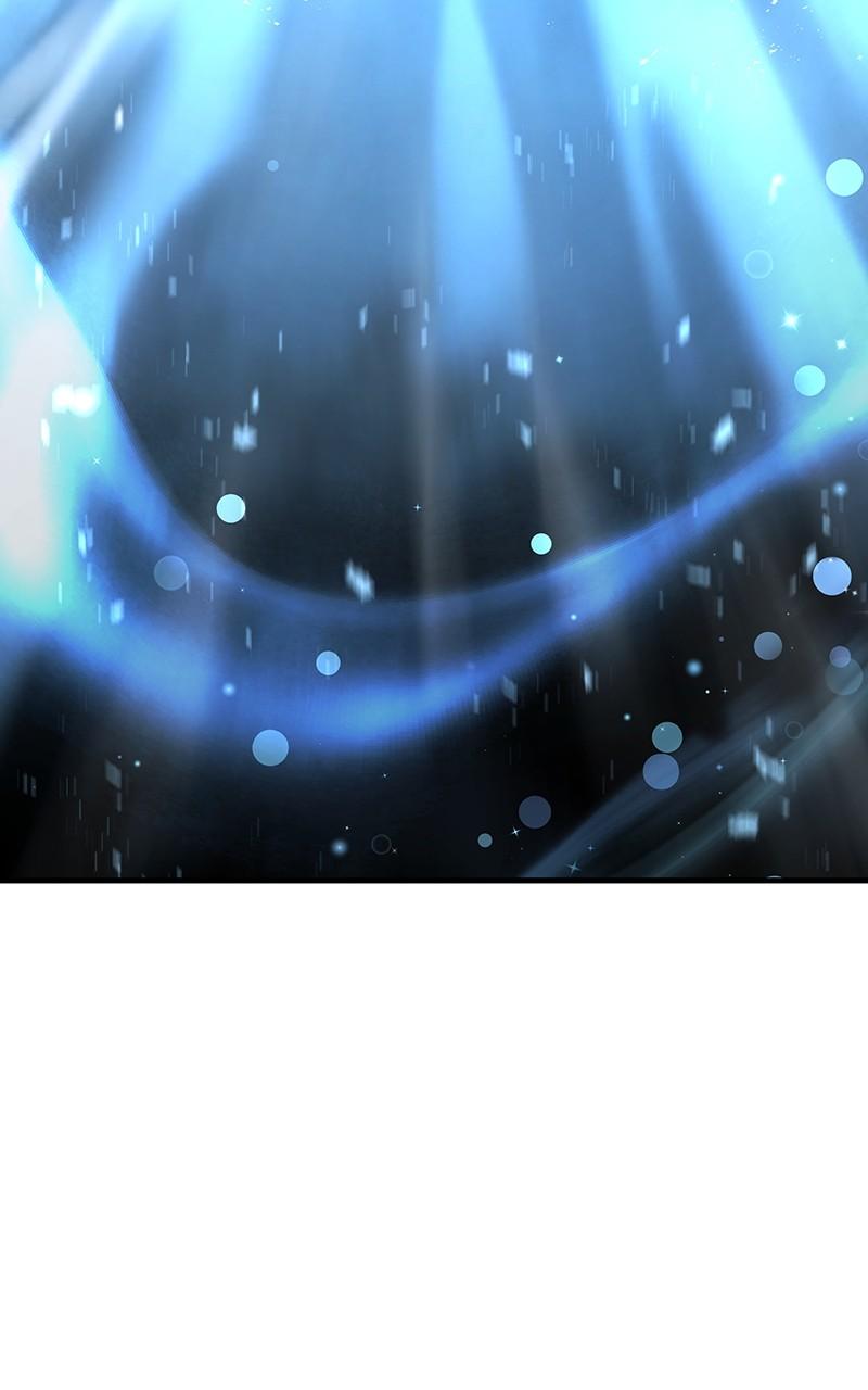 Read Absolute Dominion - Chapter 33 - absolutedominion.org | Image 130