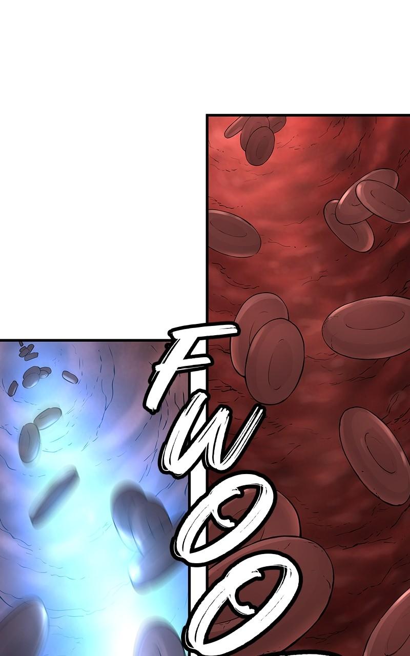 Read Absolute Dominion - Chapter 33 - absolutedominion.org | Image 131
