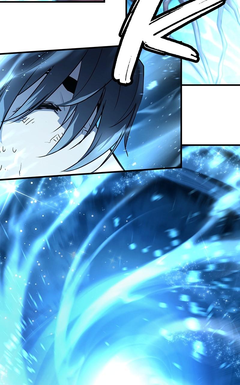 Read Absolute Dominion - Chapter 33 - absolutedominion.org | Image 133