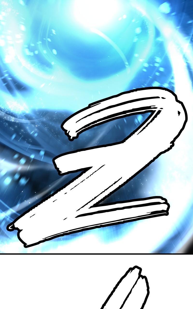 Read Absolute Dominion - Chapter 33 - absolutedominion.org | Image 134