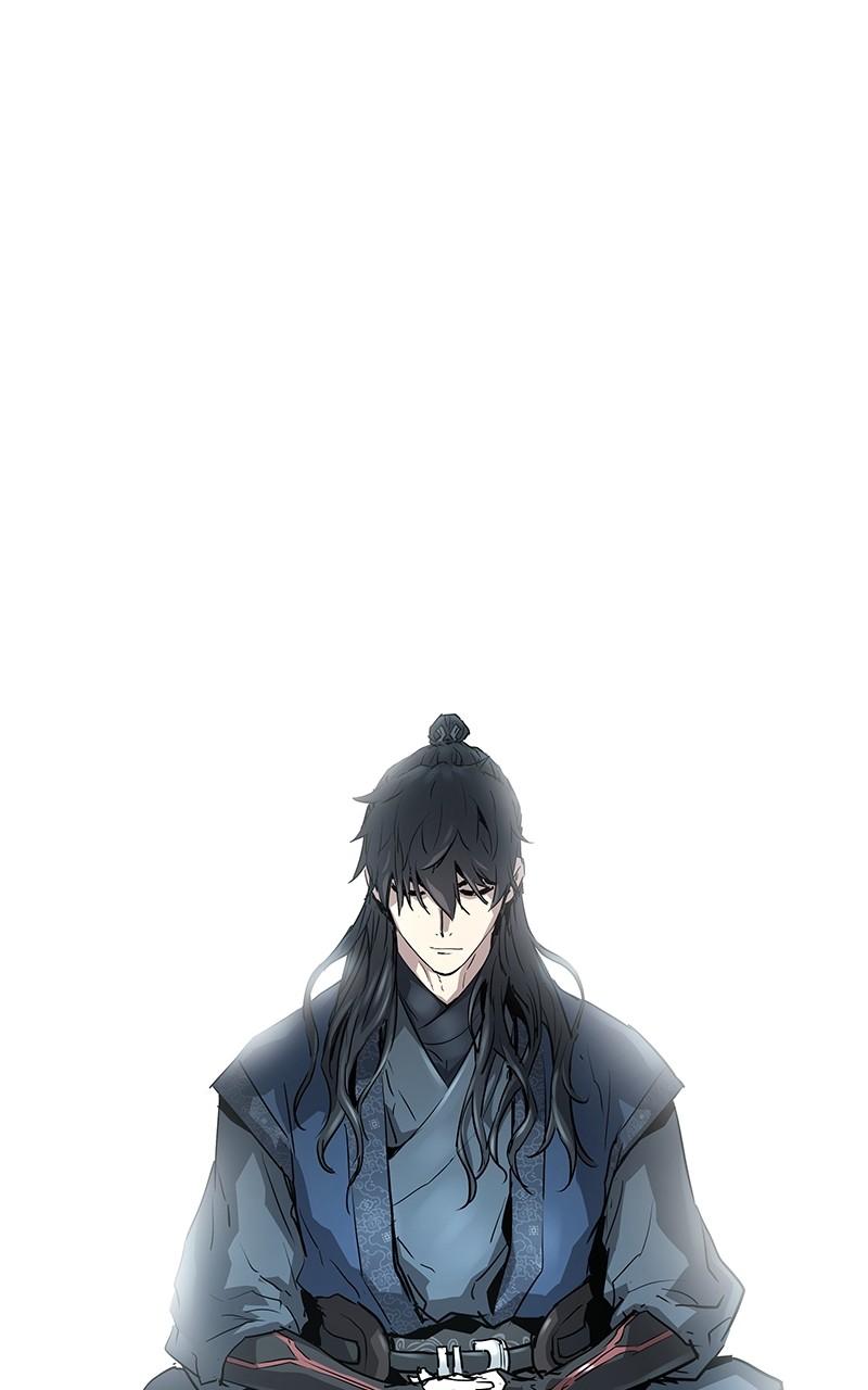 Read Absolute Dominion - Chapter 33 - absolutedominion.org | Image 138