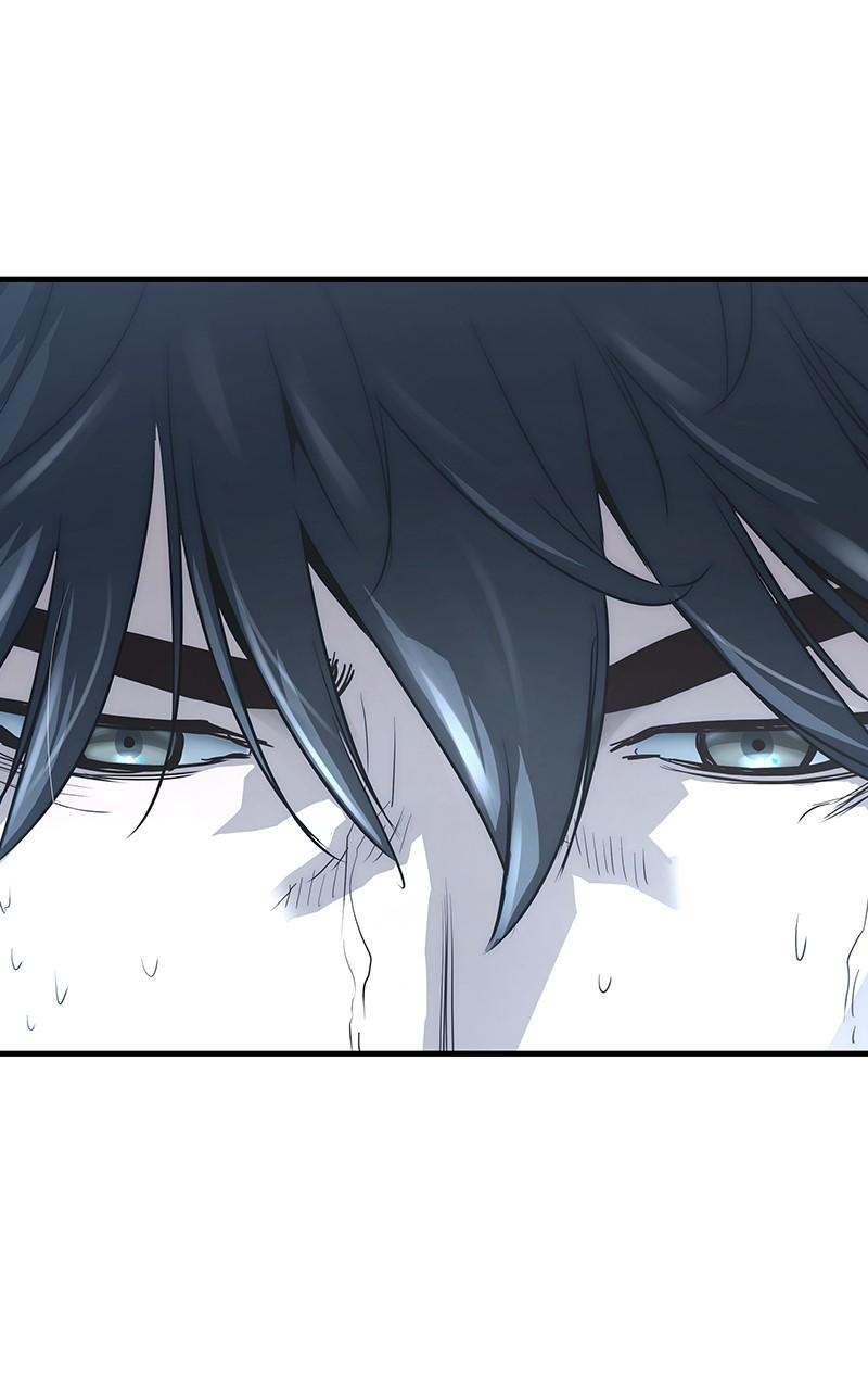 Read Absolute Dominion - Chapter 33 - absolutedominion.org | Image 141