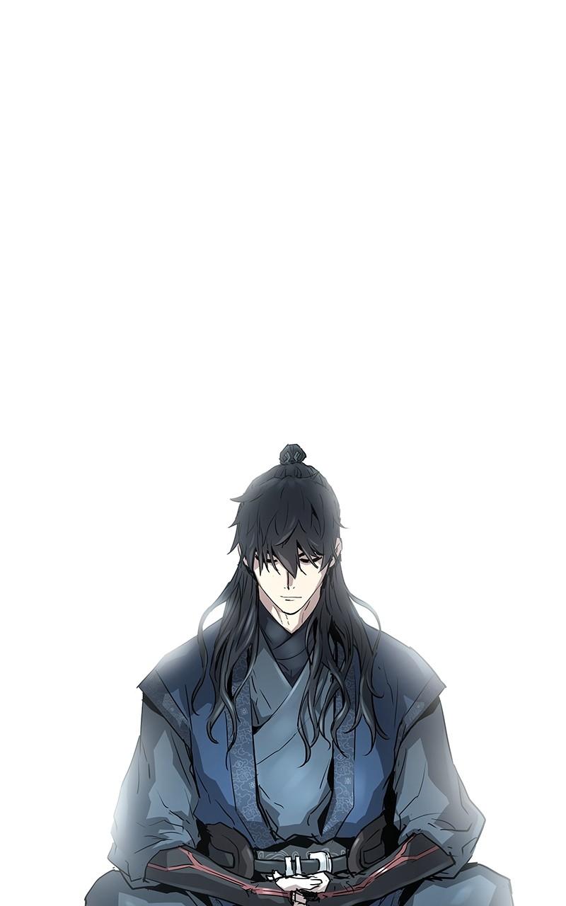 Read Absolute Dominion - Chapter 34 - absolutedominion.org | Image 1