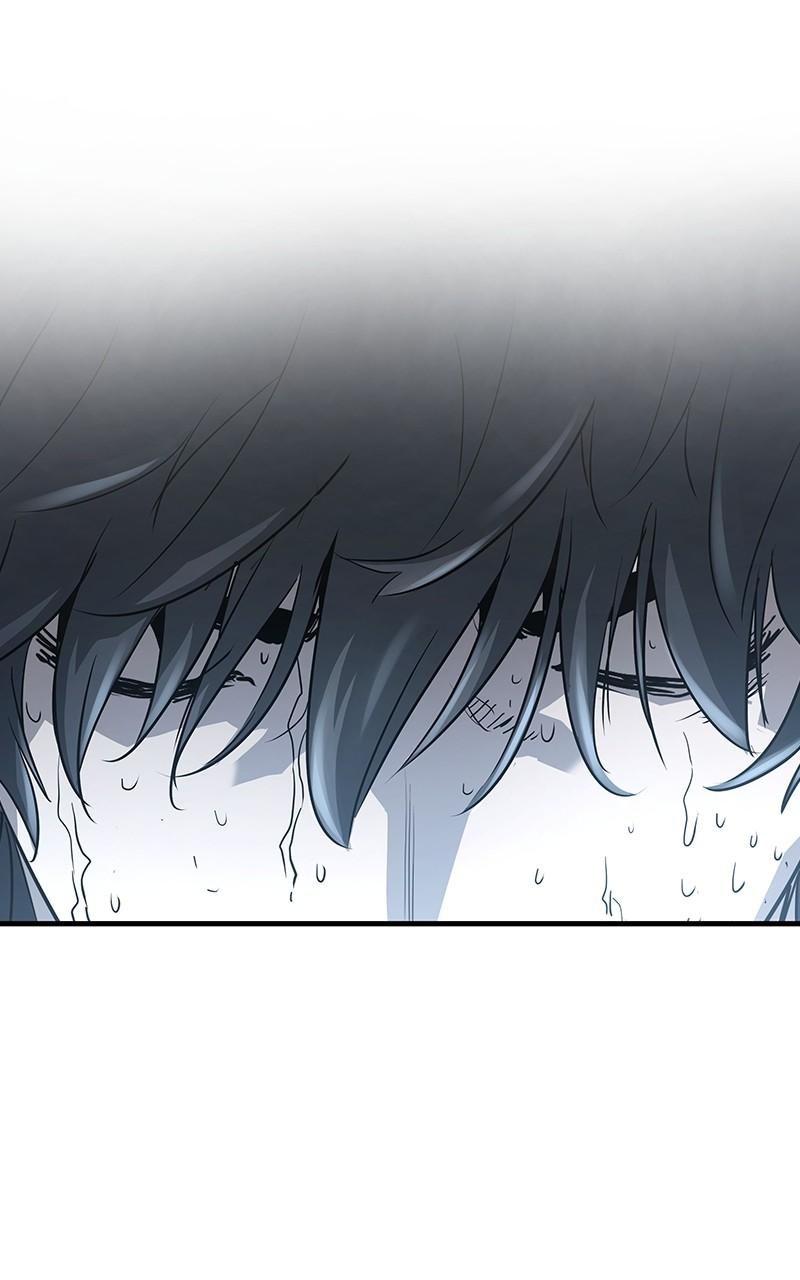 Read Absolute Dominion - Chapter 34 - absolutedominion.org | Image 3