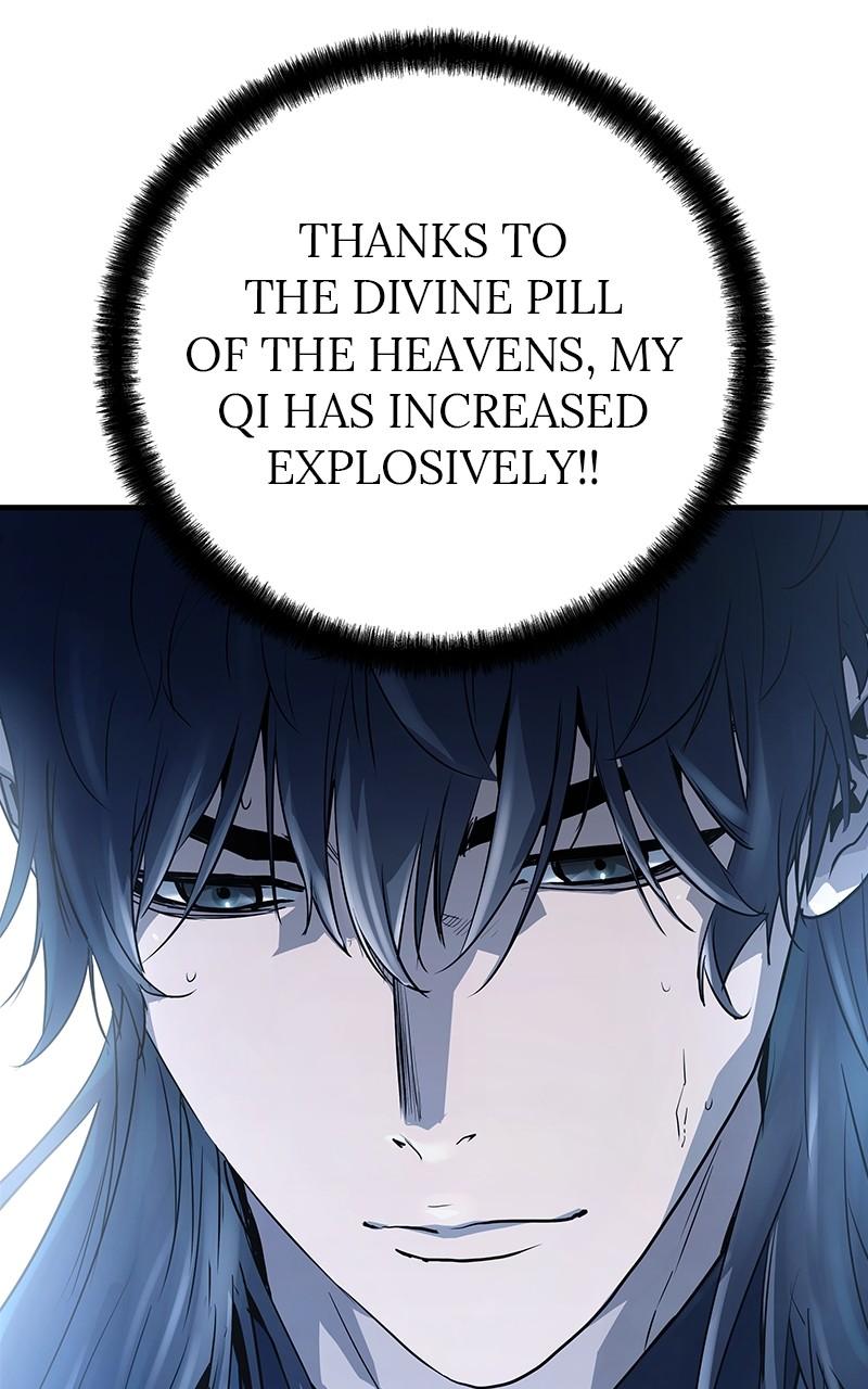 Read Absolute Dominion - Chapter 34 - absolutedominion.org | Image 5