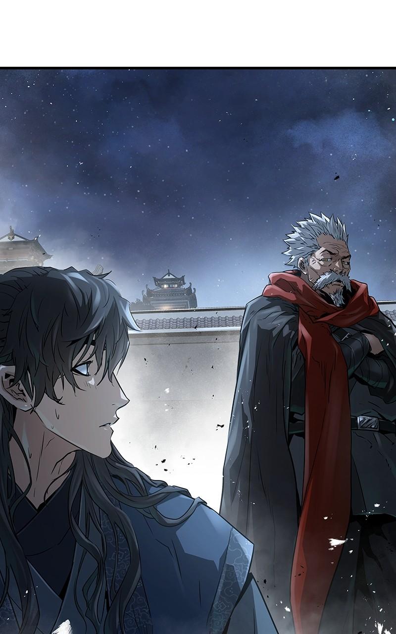 Read Absolute Dominion - Chapter 34 - absolutedominion.org | Image 8