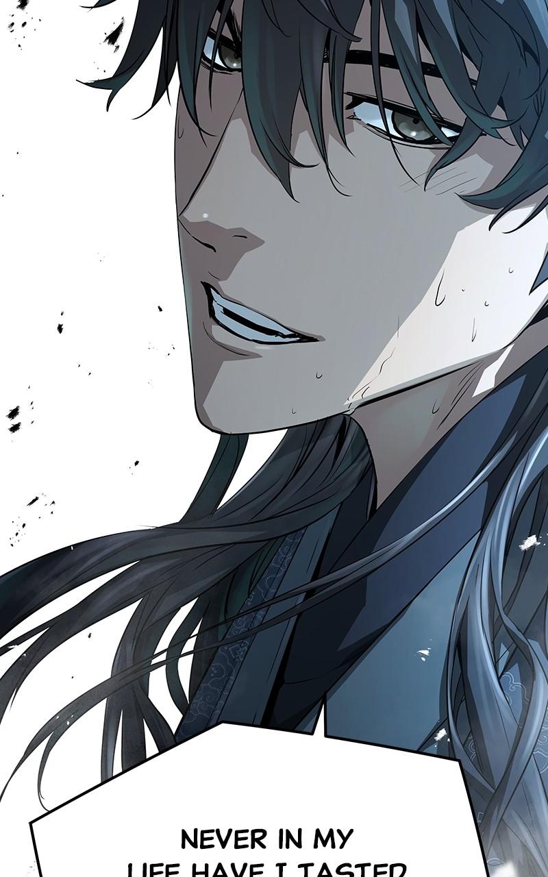 Read Absolute Dominion - Chapter 34 - absolutedominion.org | Image 10