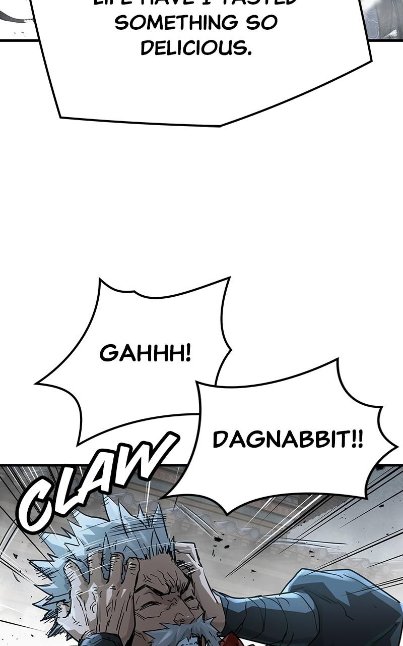 Read Absolute Dominion - Chapter 34 - absolutedominion.org | Image 11