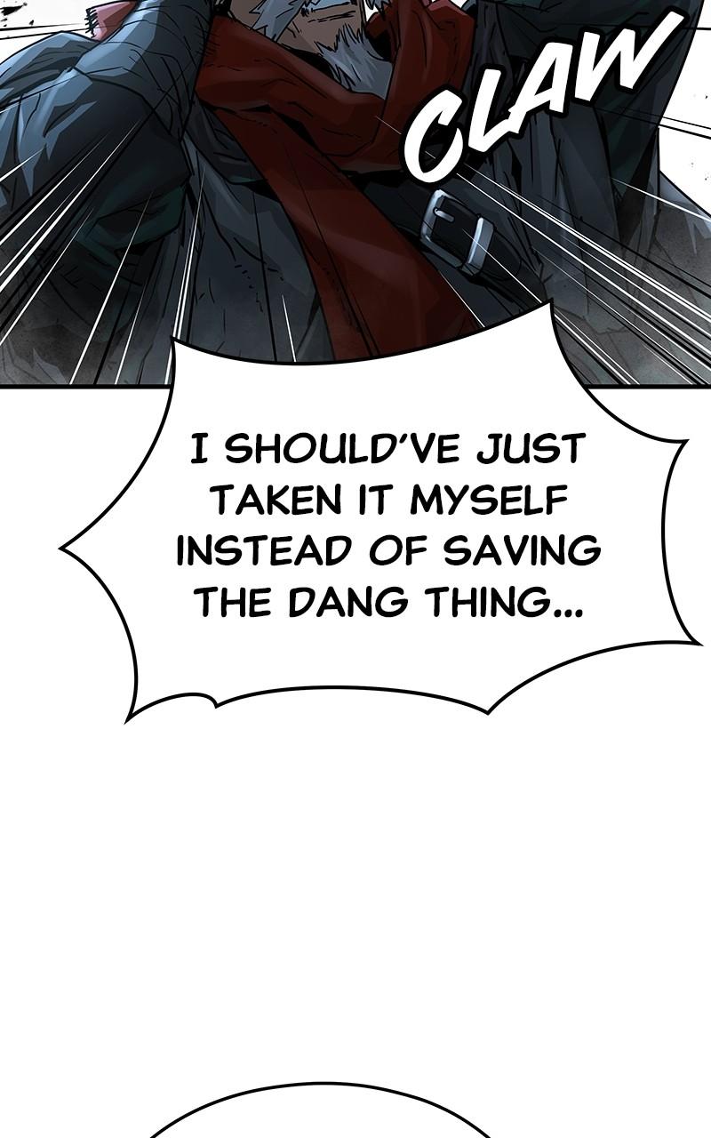 Read Absolute Dominion - Chapter 34 - absolutedominion.org | Image 12