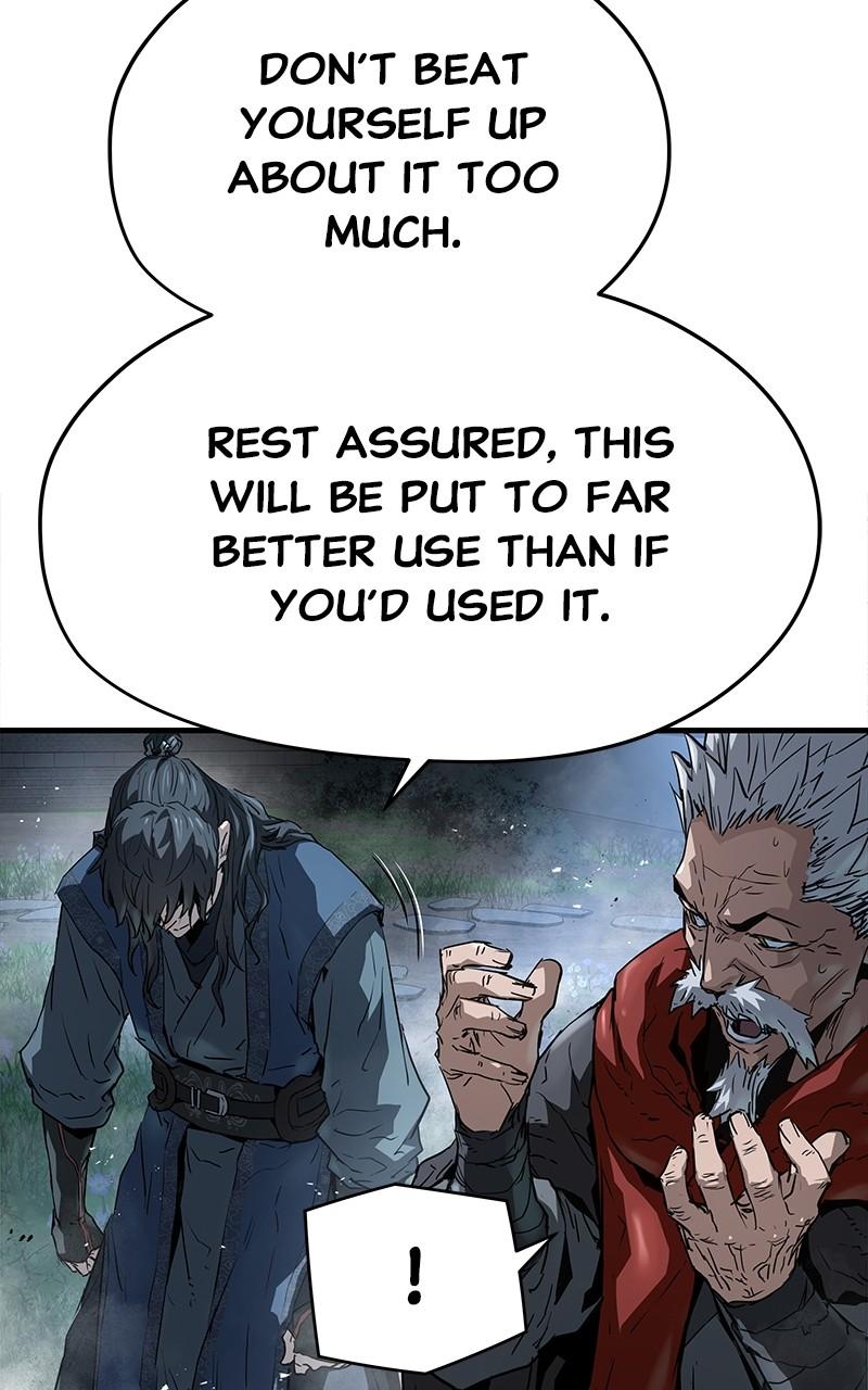 Read Absolute Dominion - Chapter 34 - absolutedominion.org | Image 13