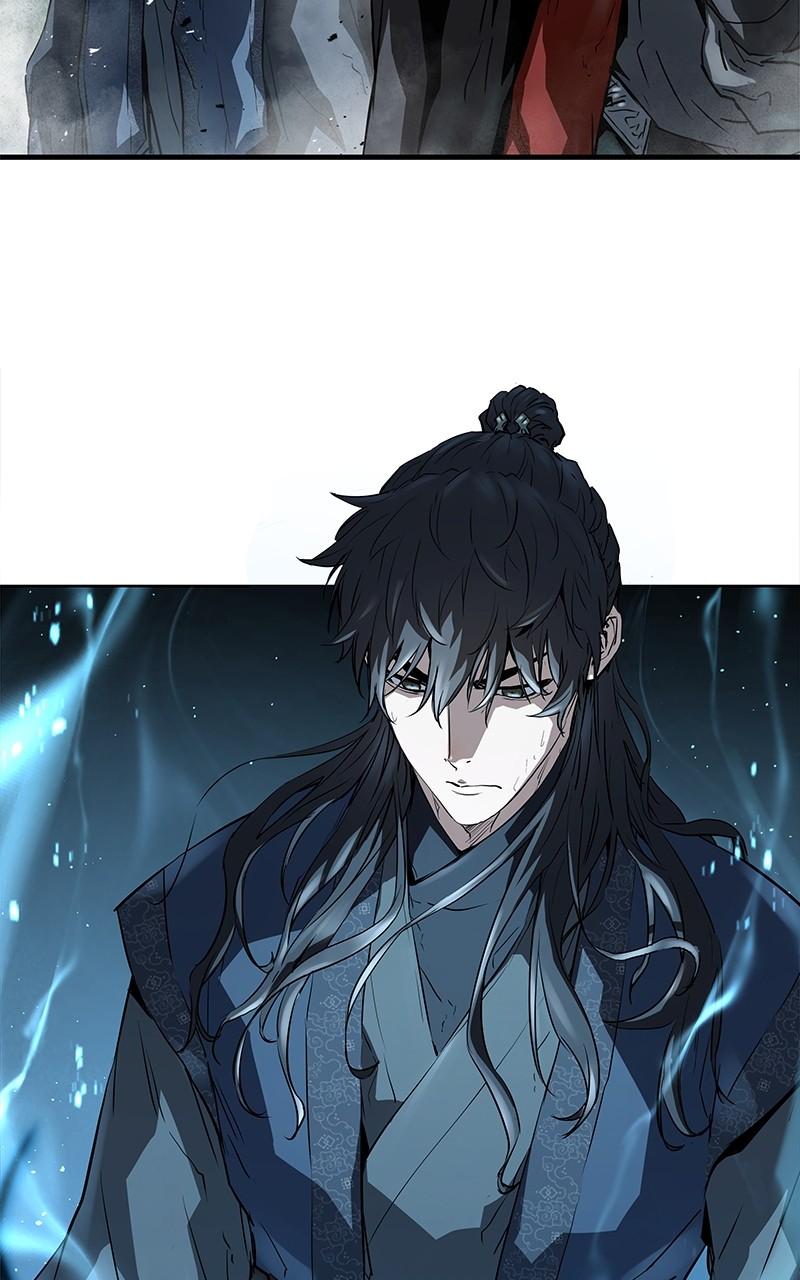 Read Absolute Dominion - Chapter 34 - absolutedominion.org | Image 14