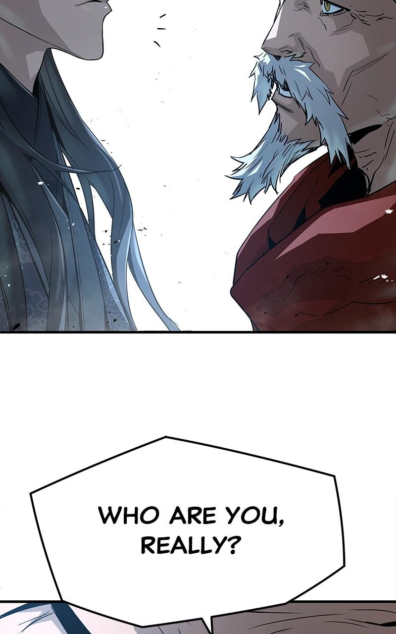 Read Absolute Dominion - Chapter 34 - absolutedominion.org | Image 17