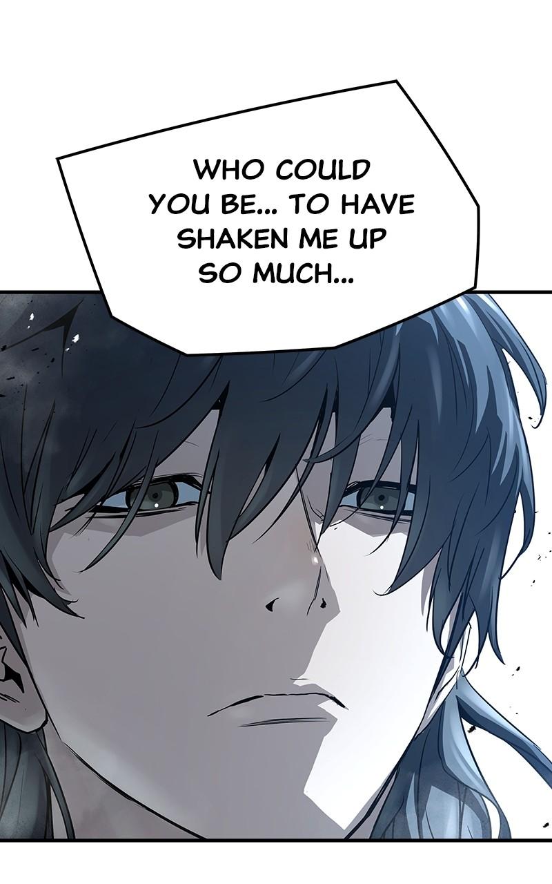 Read Absolute Dominion - Chapter 34 - absolutedominion.org | Image 19