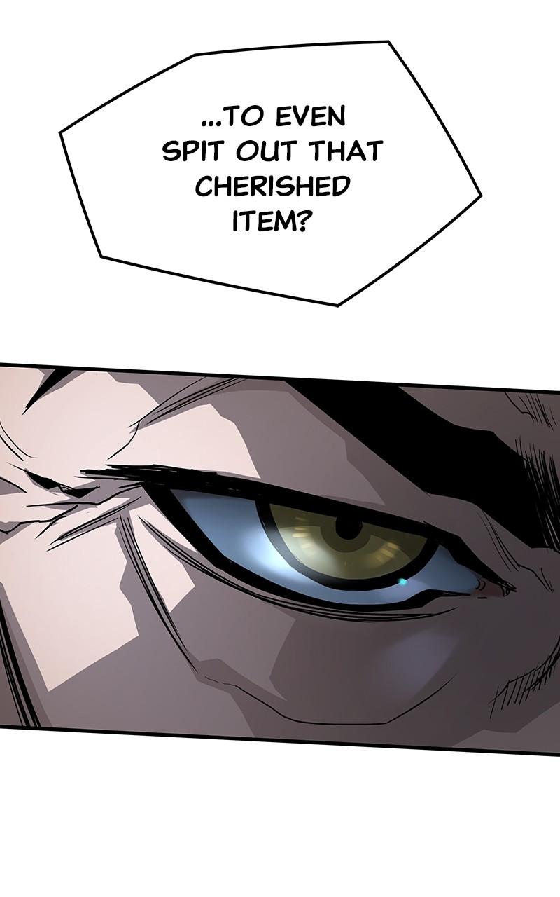 Read Absolute Dominion - Chapter 34 - absolutedominion.org | Image 20