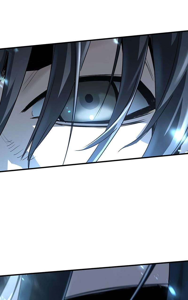 Read Absolute Dominion - Chapter 34 - absolutedominion.org | Image 21