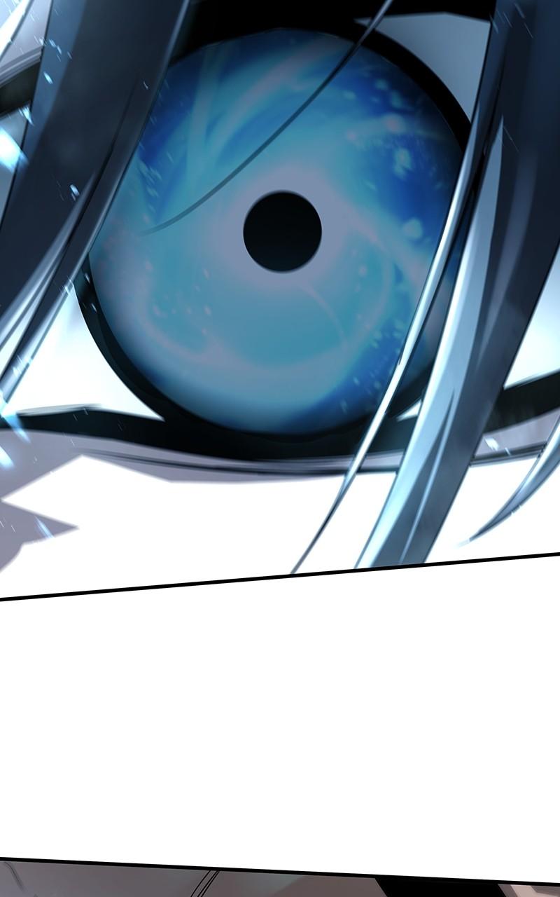 Read Absolute Dominion - Chapter 34 - absolutedominion.org | Image 22