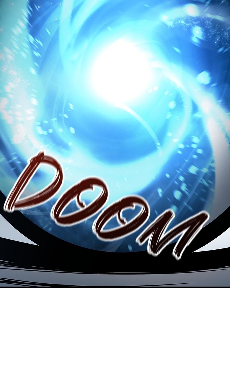 Read Absolute Dominion - Chapter 34 - absolutedominion.org | Image 24