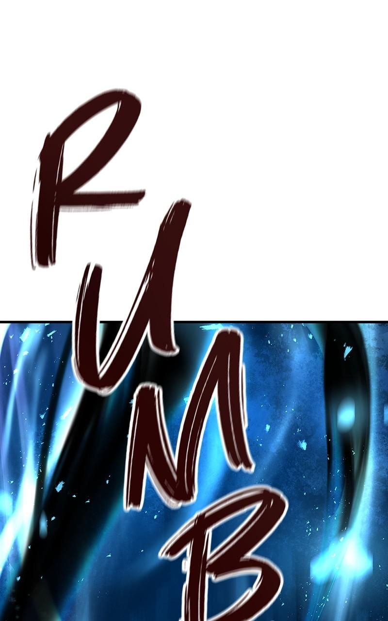 Read Absolute Dominion - Chapter 34 - absolutedominion.org | Image 25