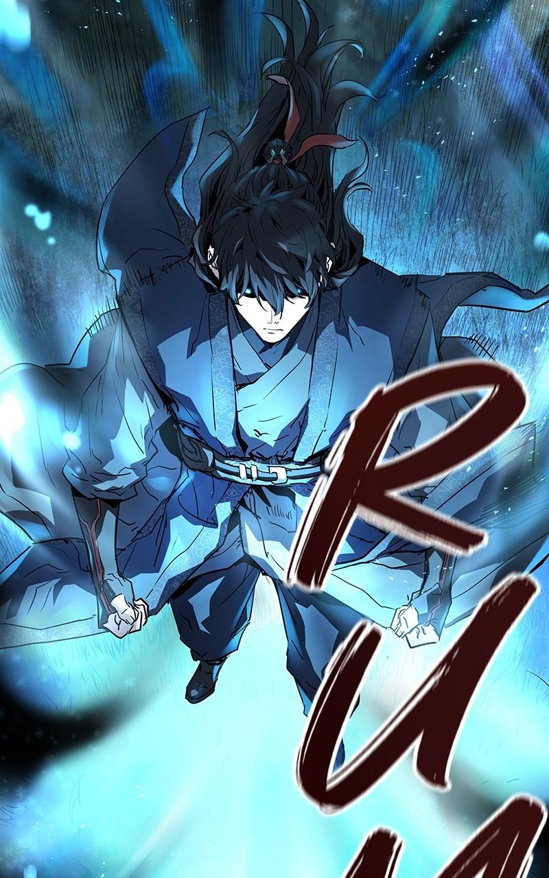 Read Absolute Dominion - Chapter 34 - absolutedominion.org | Image 27
