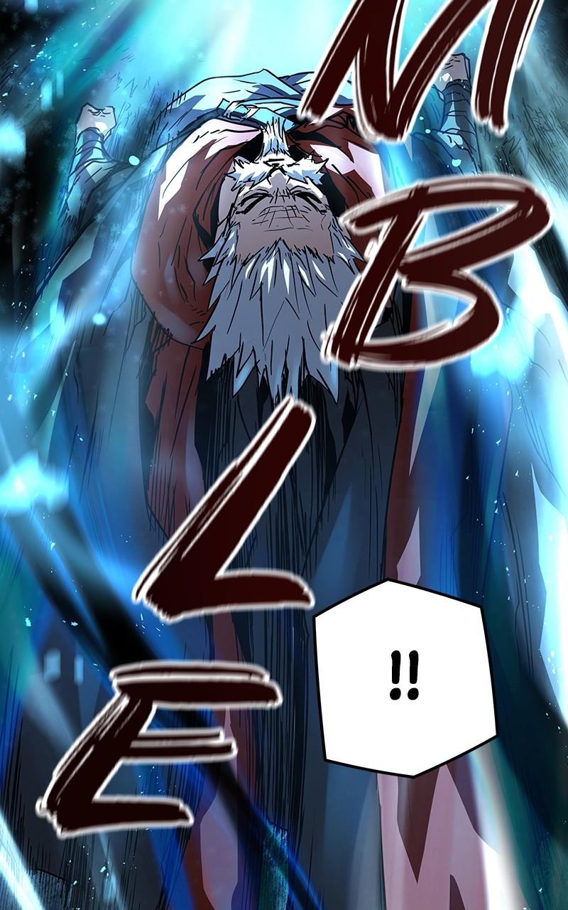 Read Absolute Dominion - Chapter 34 - absolutedominion.org | Image 28