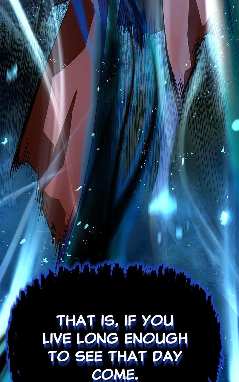 Read Absolute Dominion - Chapter 34 - absolutedominion.org | Image 29