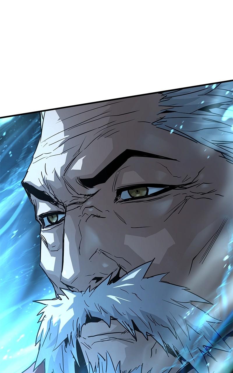Read Absolute Dominion - Chapter 34 - absolutedominion.org | Image 31