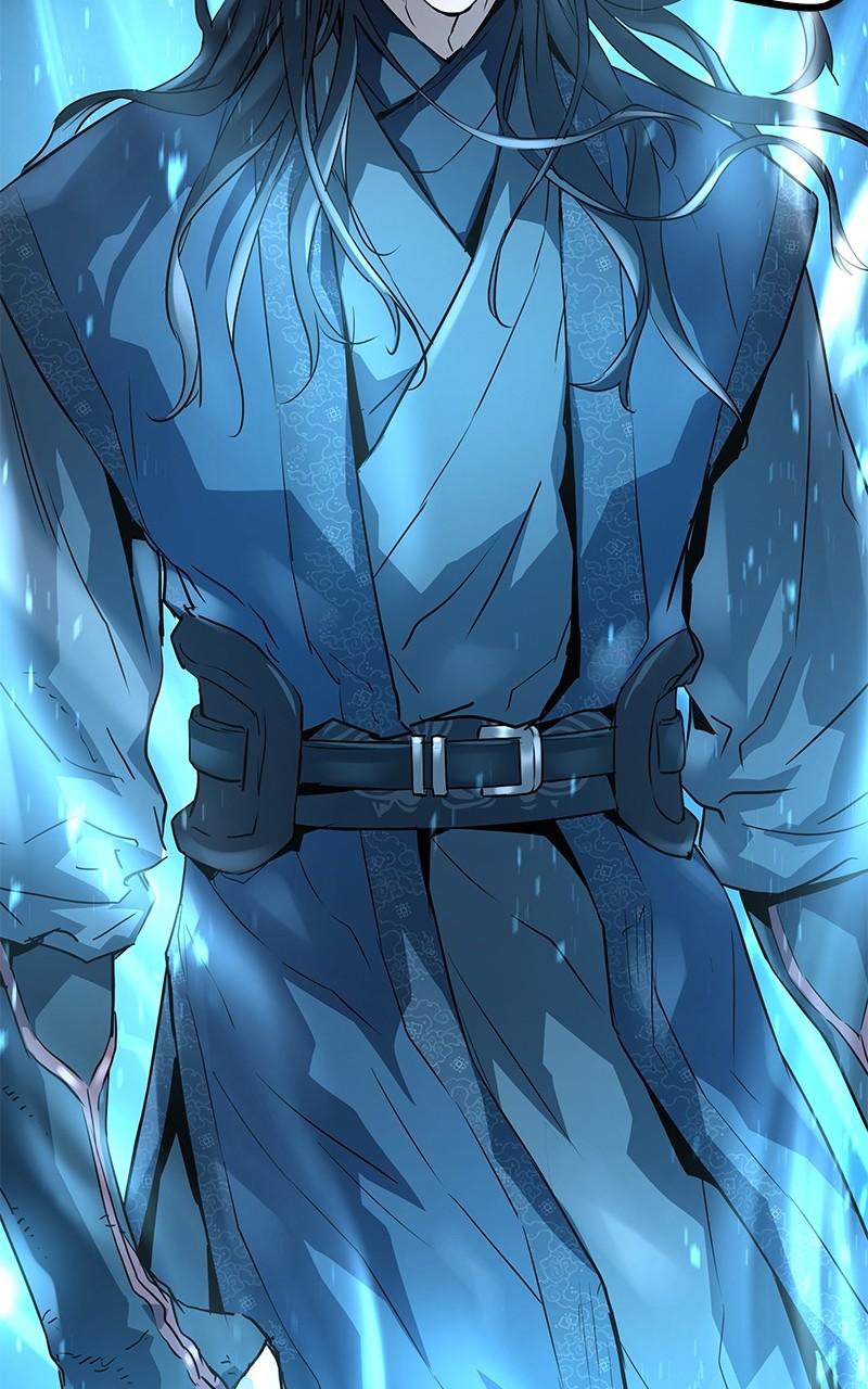 Read Absolute Dominion - Chapter 34 - absolutedominion.org | Image 33
