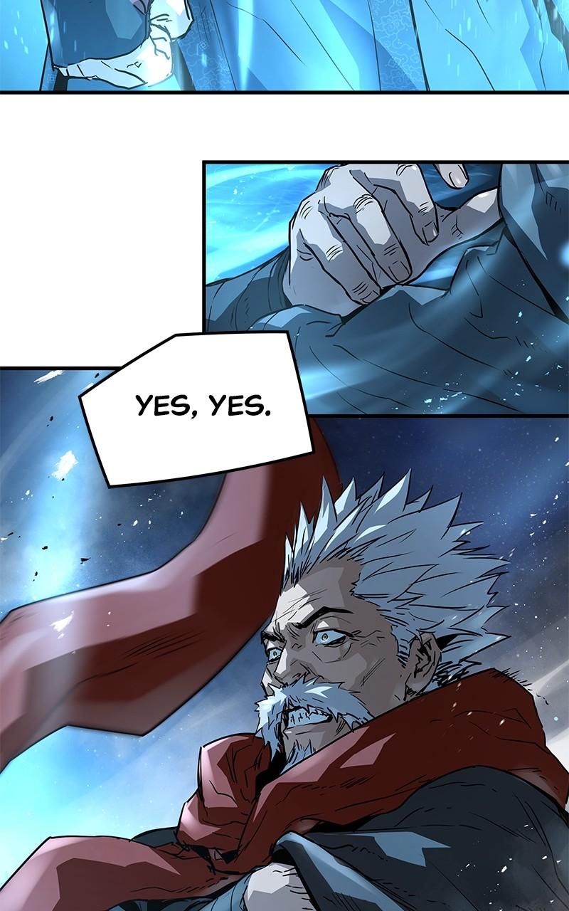 Read Absolute Dominion - Chapter 34 - absolutedominion.org | Image 34