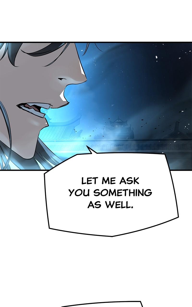 Read Absolute Dominion - Chapter 34 - absolutedominion.org | Image 36