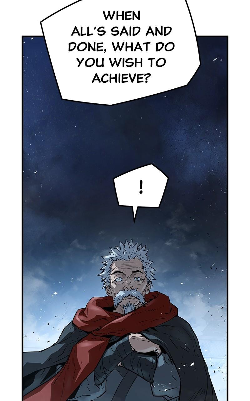 Read Absolute Dominion - Chapter 34 - absolutedominion.org | Image 37
