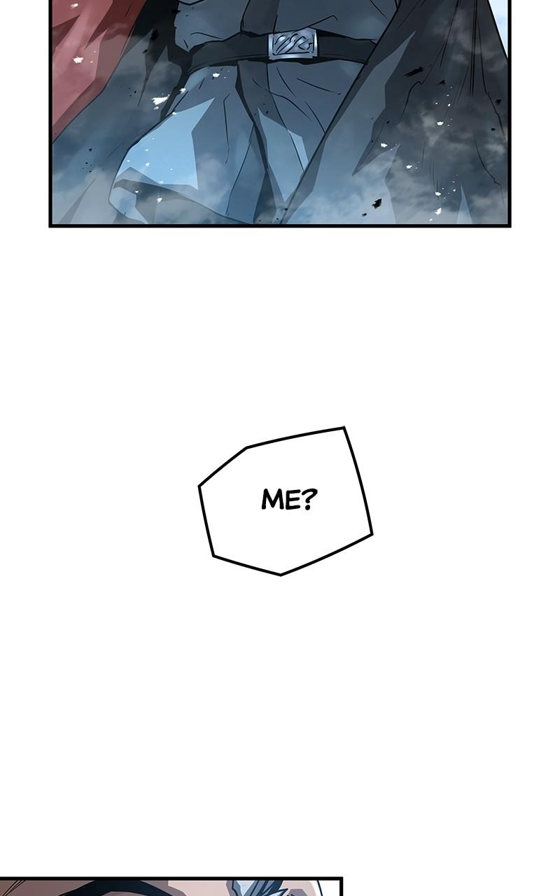 Read Absolute Dominion - Chapter 34 - absolutedominion.org | Image 38